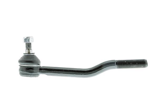 Rotule de direction AISIN JTRNI-013